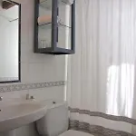 De La Abuela Gasthuis 3*