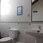 Gasthuis De La Abuela 3*