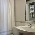 De La Abuela 3*