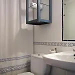 Gasthuis De La Abuela Montejo de Tiermes
