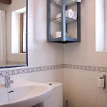 Gasthuis De La Abuela 3*