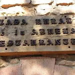 De La Abuela