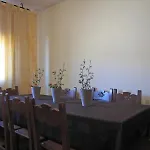 Gasthuis De La Abuela