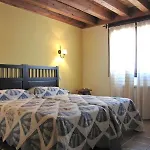 De La Abuela Gasthuis Montejo de Tiermes