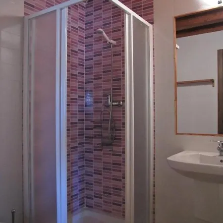 De La Abuela 3* Montejo de Tiermes